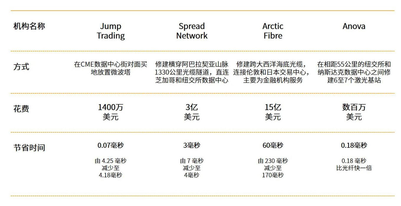 高频1.4.jpg