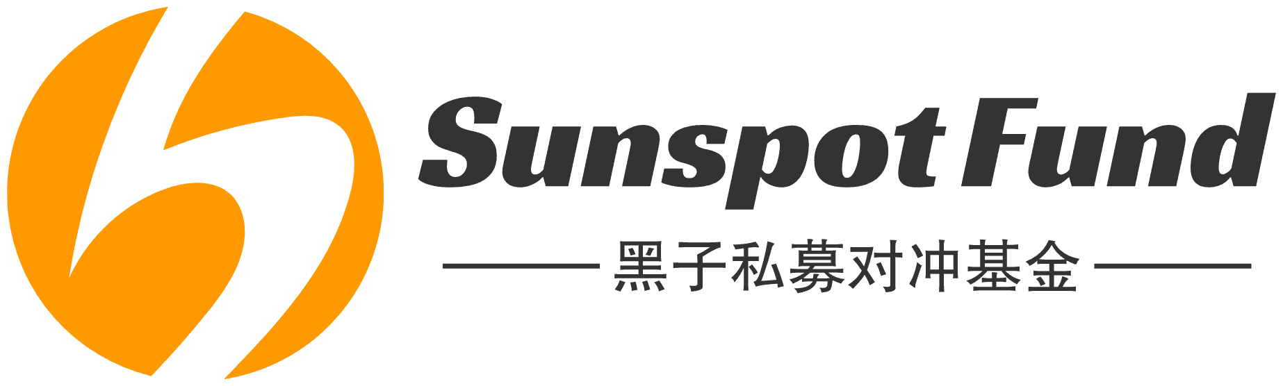 黑子logo